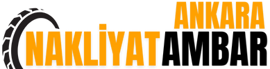 Kütahya Sakarya Ambar